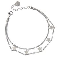 Pulsera Vag in Acero 4700690032 - 4700690032
